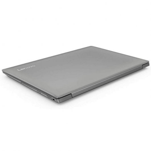 Lenovo Ideapad 330-15ARR AMD Ryzen 7 2700U/8GB/1TB/15.6"