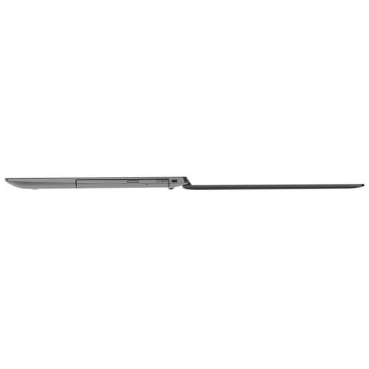 Lenovo Ideapad 330-15ARR AMD Ryzen 7 2700U/8GB/1TB/15.6"