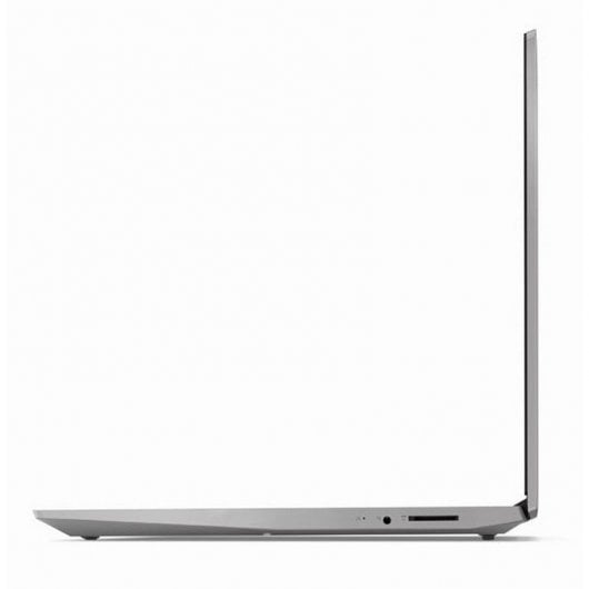 Lenovo Ideapad S145-15IWL Intel Core i7-8565/8 GB/256GB SSD/MX110/15.6"