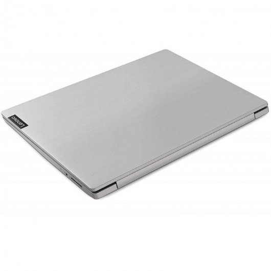 Lenovo IdeaPad S145-15IKB Intel Core i3-7020U/8 GB/512GB SSD/15.6"