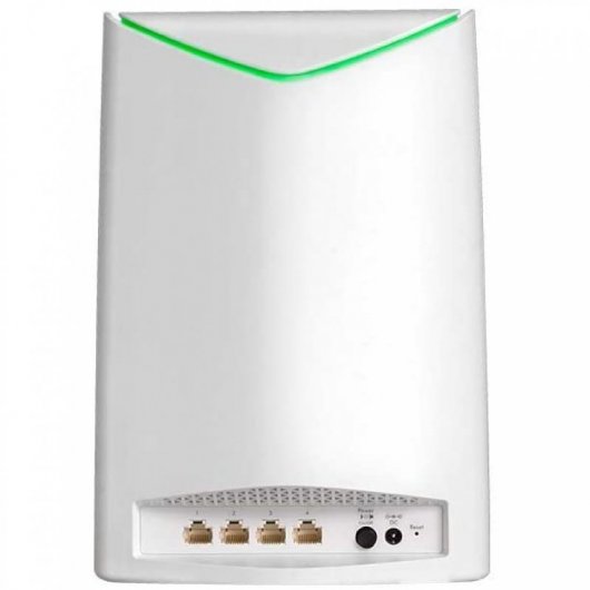 Netgear WAC564 Punto de Acceso WiFi Mesh 1733Mbps