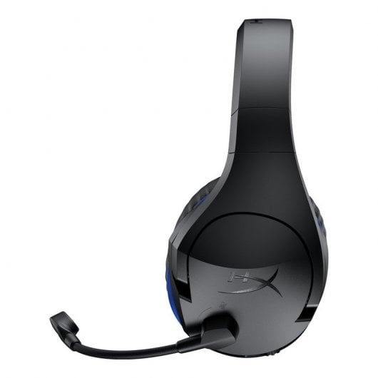 HyperX Cloud Stinger Auriculares Inalámbricos Gaming para PS4