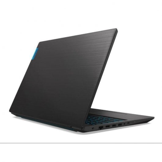 Lenovo IdeaPad L340-15IRH-178 Gaming Intel Core i5-9300HF/8GB/512GB SSD/GTX1650/15.6'' (PT)