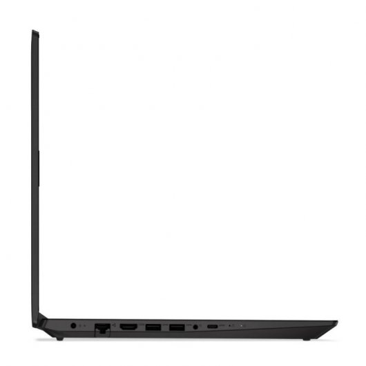 Lenovo IdeaPad L340-15IRH-037 Gaming Intel Core i7-9750HF/8GB/256GB SSD/GTX 1650/15,6'' (PT)