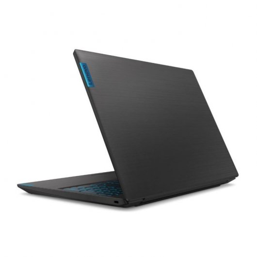 Lenovo IdeaPad L340-15IRH-037 Gaming Intel Core i7-9750HF/8GB/256GB SSD/GTX 1650/15,6'' (PT)