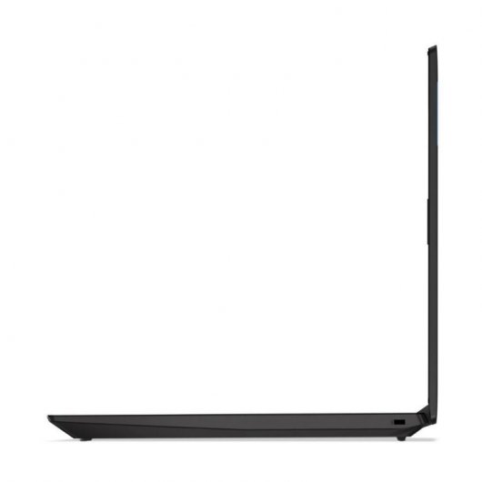 Lenovo IdeaPad L340-15IRH-037 Gaming Intel Core i7-9750HF/8GB/256GB SSD/GTX 1650/15,6'' (PT)