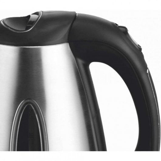 Haeger Paris Hervidor de Agua 1.7L 2200W