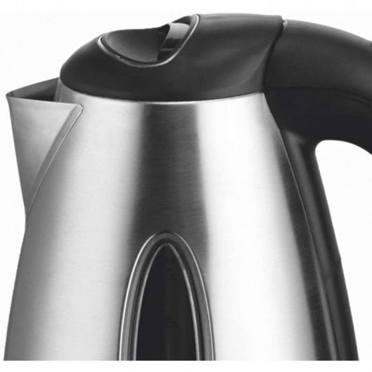 Haeger Paris Hervidor de Agua 1.7L 2200W
