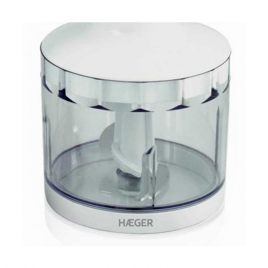 Haeger Doce Plus Varinha 400W