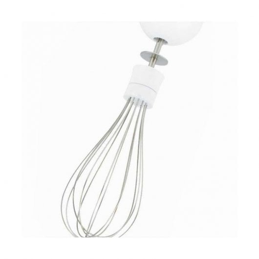 Haeger Doce Plus Varinha 400W