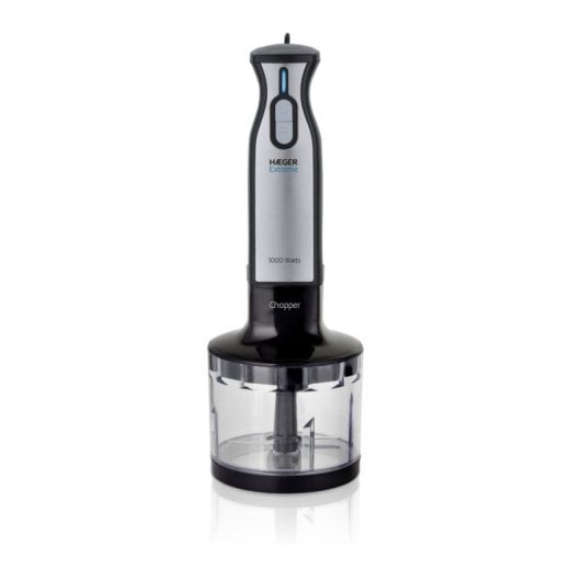 Haeger Extreme Chopper Stabmixer 1000W