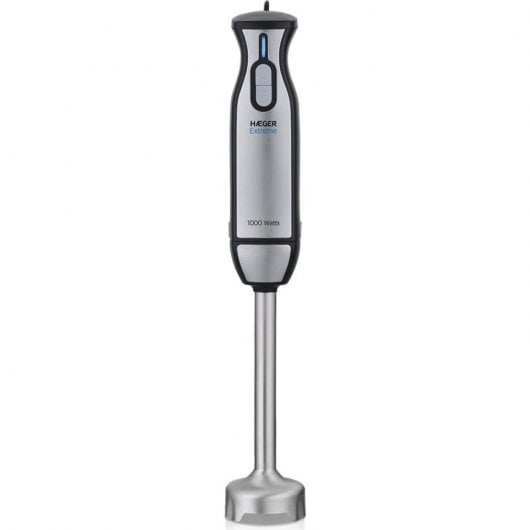 Haeger Extreme Batidora De Mano 1000W