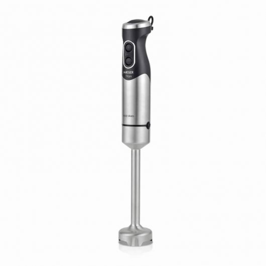 Haeger Titan Batidora De Mano 1100W