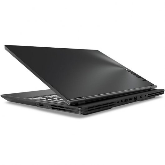 Lenovo Legion Y540-15IRH-149 Intel Core i7-9750HF/8GB/256GB SSD/GTX 1650/15,6'' (PT)