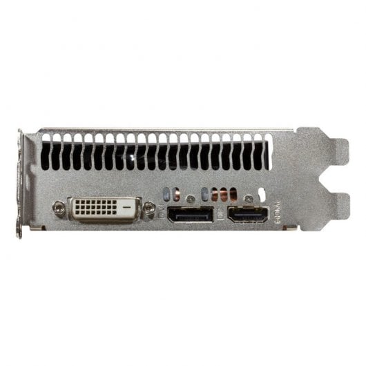 PowerColor AMD Radeon RX 5500 XT 8GB GDDR6