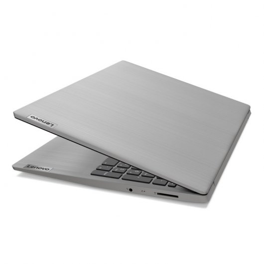 LENOVO IdeaPad 3 15IML05 I5-10210U/8/512/MX130/15.6 (PT)