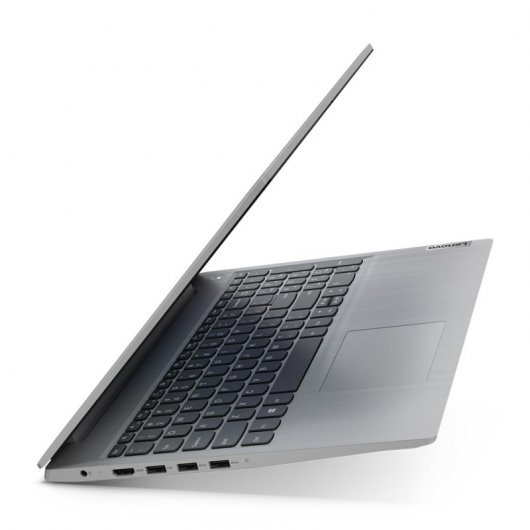 LENOVO IdeaPad 3 15IML05 I5-10210U/8/512/MX130/15.6 (PT)