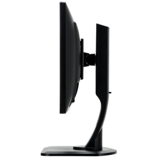 Iiyama Prolite B2283HS-B3 21.5" LED FullHD