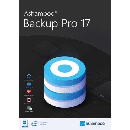 Conector Keystone Goobay RJ45 Cat 6A UTP TIA 568A/B Vermelho