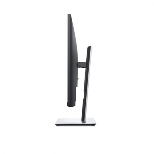 Dell Professional P2720DC 27" LED QuadHD USB-C