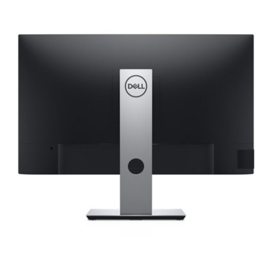 Dell Professional P2720DC 27" LED QuadHD USB-C