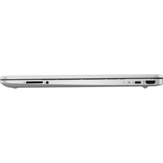 HP 15S-FQ1126NS Intel Core i5-1035G1/16GB/1TB SSD/15.6"