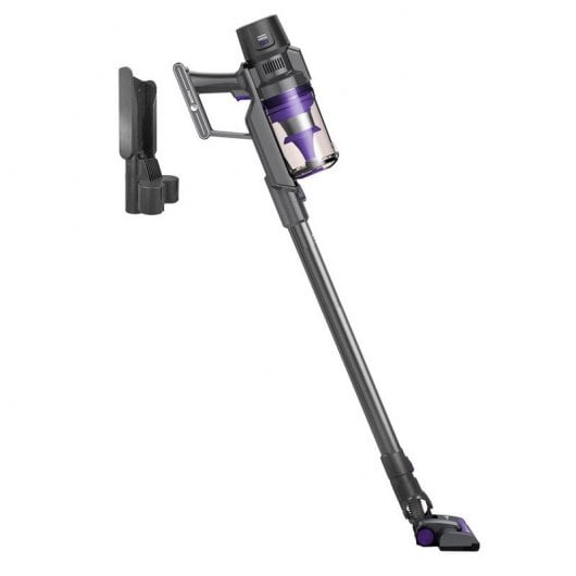 Fagor Ares 25.9V Aspirador Escoba 220W
