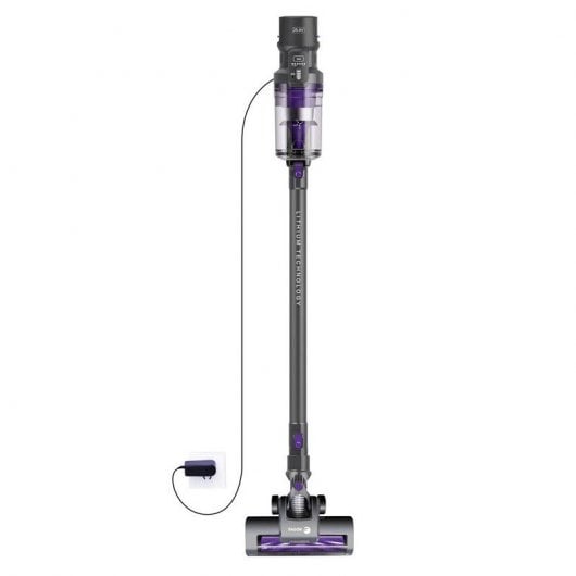 Fagor Ares 25.9V Aspirador Escoba 220W