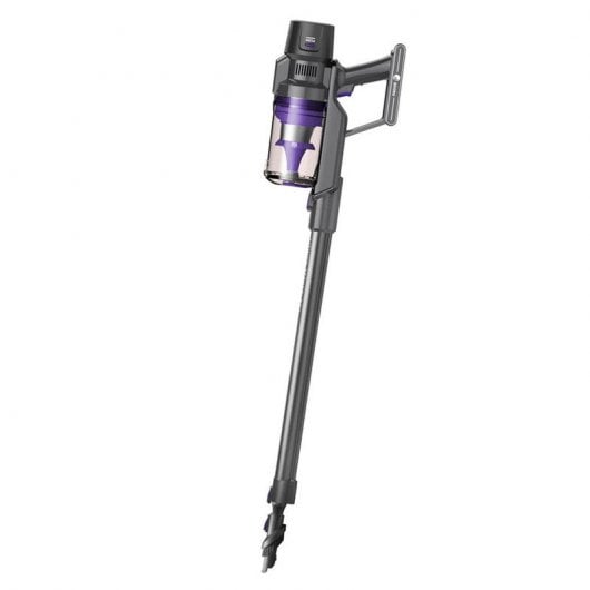 Fagor Ares 25.9V Aspirador Escoba 220W