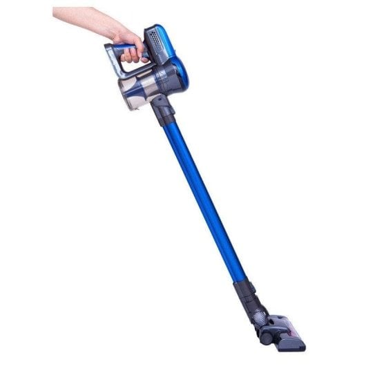 Fagor Ares 22.2V Aspirador Escoba 100W