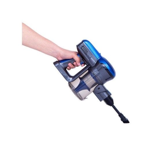 Fagor Ares 22.2V Aspirador Escoba 100W