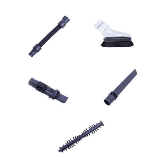 Fagor Ares 22.2V Aspirador Escoba 100W