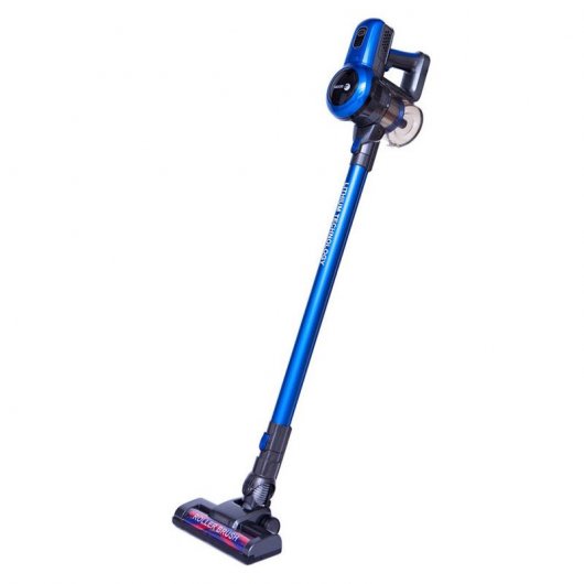 Fagor Ares 22.2V Aspirador Escoba 100W