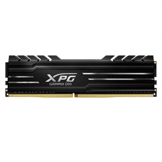 Adata XPG GAMMIX D10 DDR4 3000 PC4-24000 16GB 2x8GB CL16