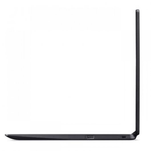 Acer Aspire 3 A315-54 Intel Core i5-8265U/8GB/512GB SSD/15.6"