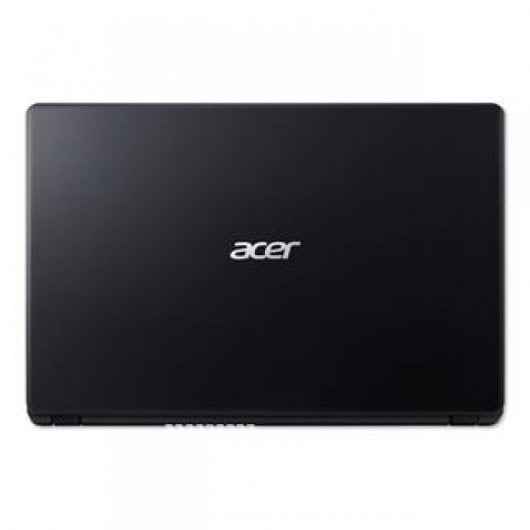 Acer Aspire 3 A315-54 Intel Core i5-8265U/8GB/512GB SSD/15.6"