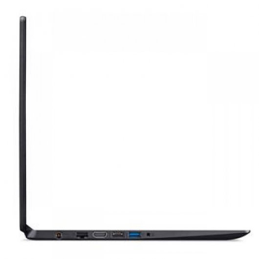 Acer Aspire 3 A315-54 Intel Core i5-8265U/8GB/512GB SSD/15.6"