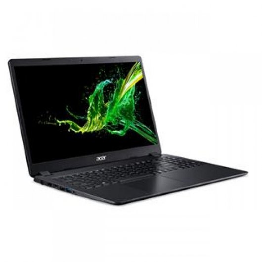Acer Aspire 3 A315-54 Intel Core i5-8265U/8GB/512GB SSD/15.6"