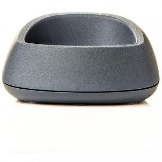 Gigaset R650H Pro Teléfono Inalámbrico Supletorio