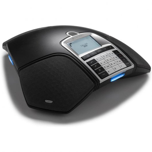 Système d'audioconférence Konftel 300