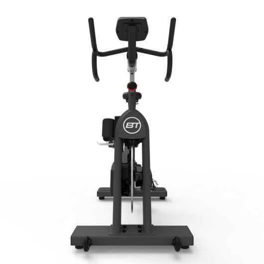 Bodytone BT WT1 Bicicleta de Ciclo Indoor