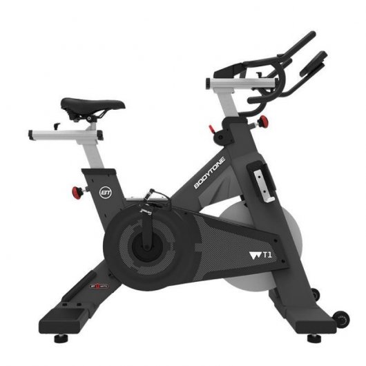 Bodytone BT WT1 Bicicleta de Ciclo Indoor