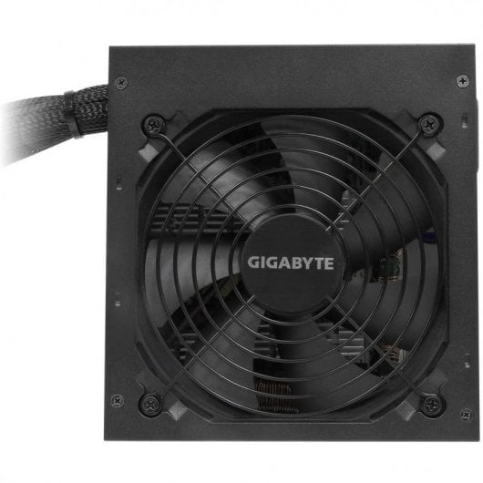 Gigabyte PW400 400W 80 Plus Standard