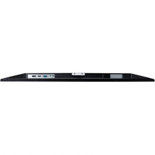 Viewsonic VX Series VX3276-mhd-2 81,3 cm (32") 1920 x 1080 pixels Full HD LED Argent