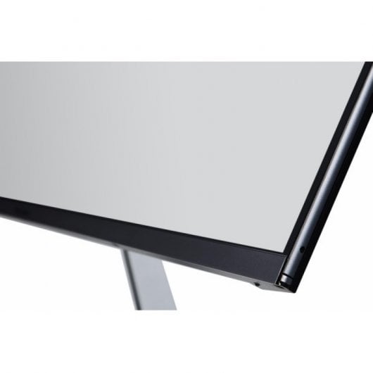 Viewsonic VX Series VX3276-mhd-2 81,3 cm (32") 1920 x 1080 pixels Full HD LED Argent