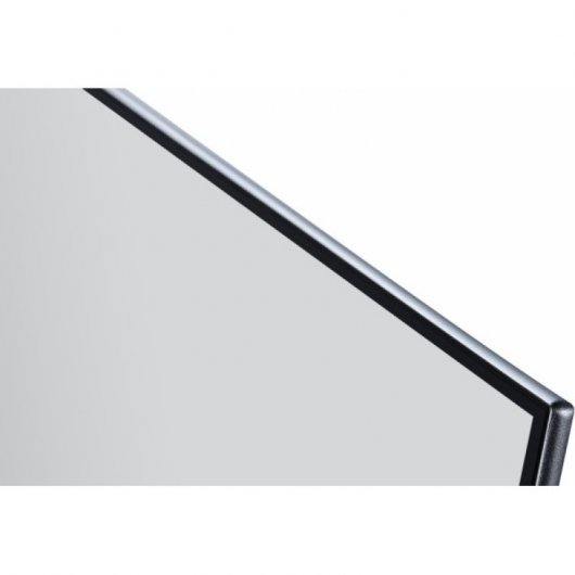 Viewsonic VX Series VX3276-mhd-2 81,3 cm (32") 1920 x 1080 pixels Full HD LED Argent