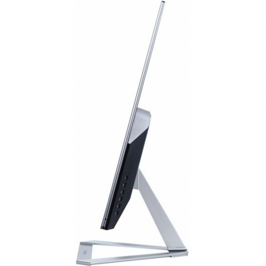 Viewsonic VX Series VX3276-mhd-2 81,3 cm (32") 1920 x 1080 pixels Full HD LED Argent