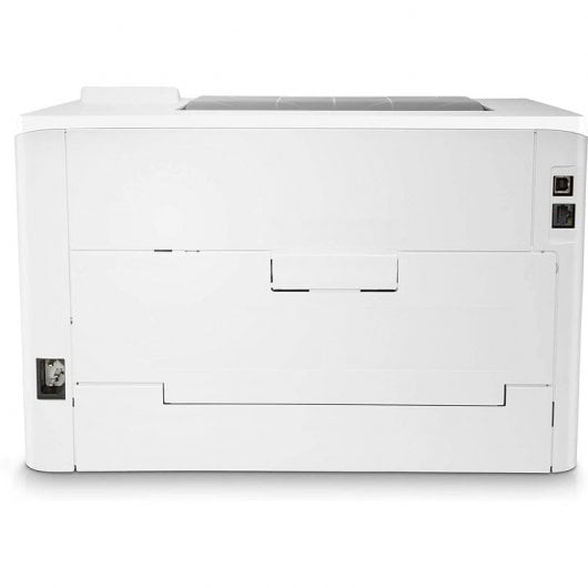HP Color LaserJet Pro M255nw Impresora Láser Color WiFi