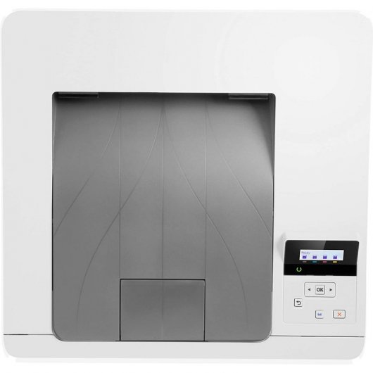 HP Color LaserJet Pro M255nw Impresora Láser Color WiFi