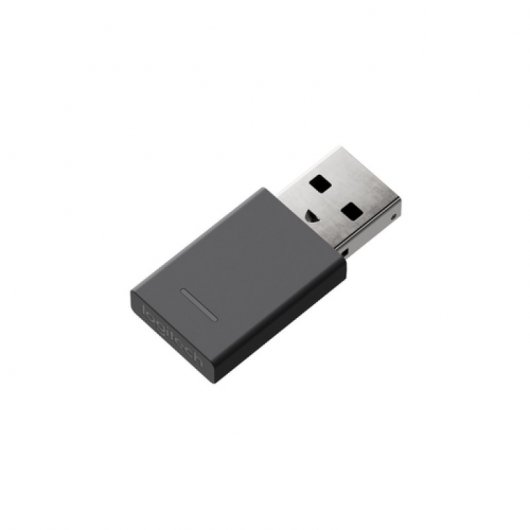 Logitech Zone Wireless Plus Auriculares con Micrófono Bluetooth